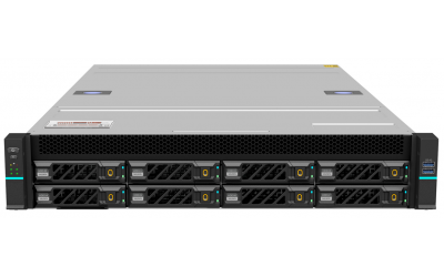 VM-X9600 MCU