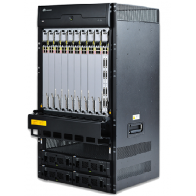 VP9660 MCU