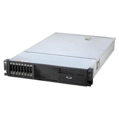HUAWEI SMC 2.0