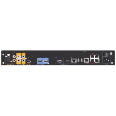 HUAWEI CloudLink Box 300
