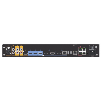 HUAWEI CloudLink Box 600