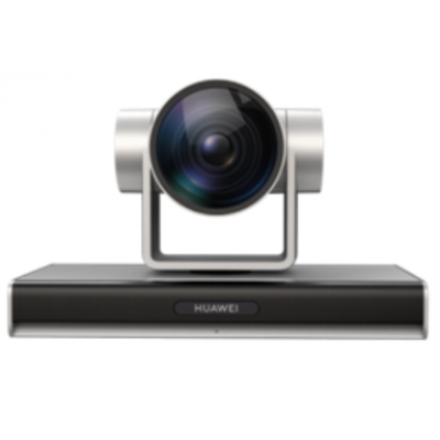 Camera200